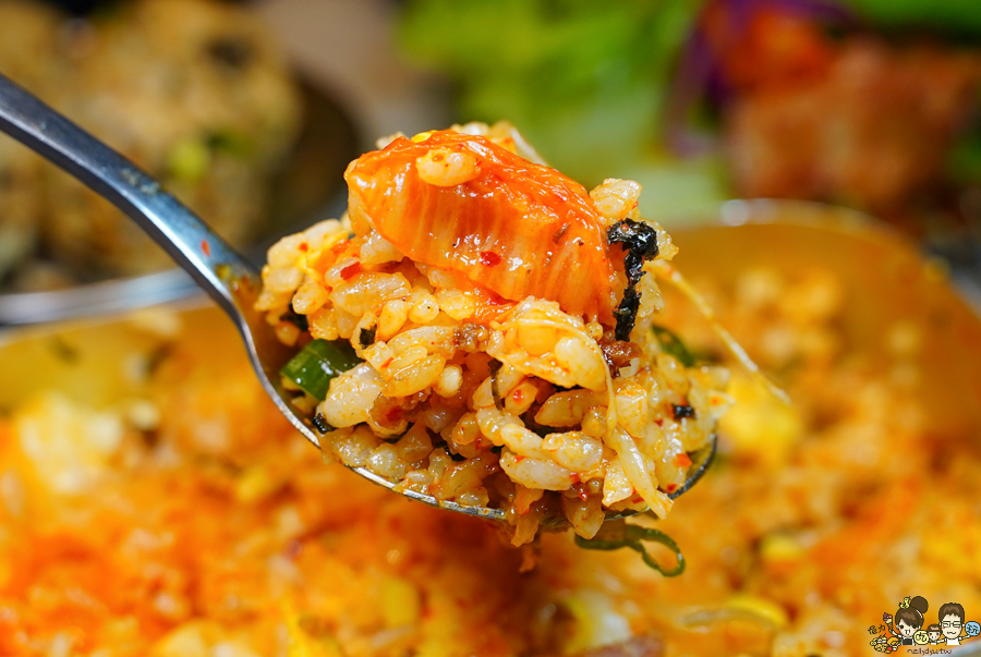 韓式燒烤 韓式燒肉 韓國燒肉 烤肉 聚餐 約會 慶生 團體 吃燒肉 夢時代 燒肉酒屋 吃到飽 韓式炸雞 韓式泡菜