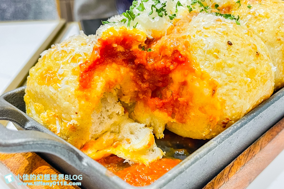 [台北美食]PASTAIO沒訂位吃不到的超人氣義大利麵(線上訂位)/現做手工義大利麵條/台北好吃義大利麵推薦