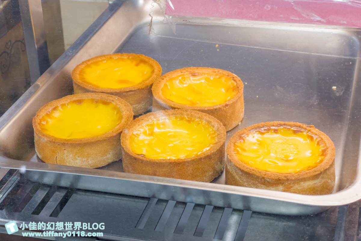 [三重美食]全世界第二好吃綿綿冰/一大球10元吃的到果肉用料實在又好吃/三重冰品推薦