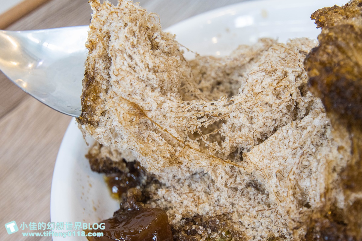 [澎湖美食]紫玉仙草/自製仙草冰磚+近20種手工配料/比玉冠仙草好吃又便宜的澎湖仙草冰推薦