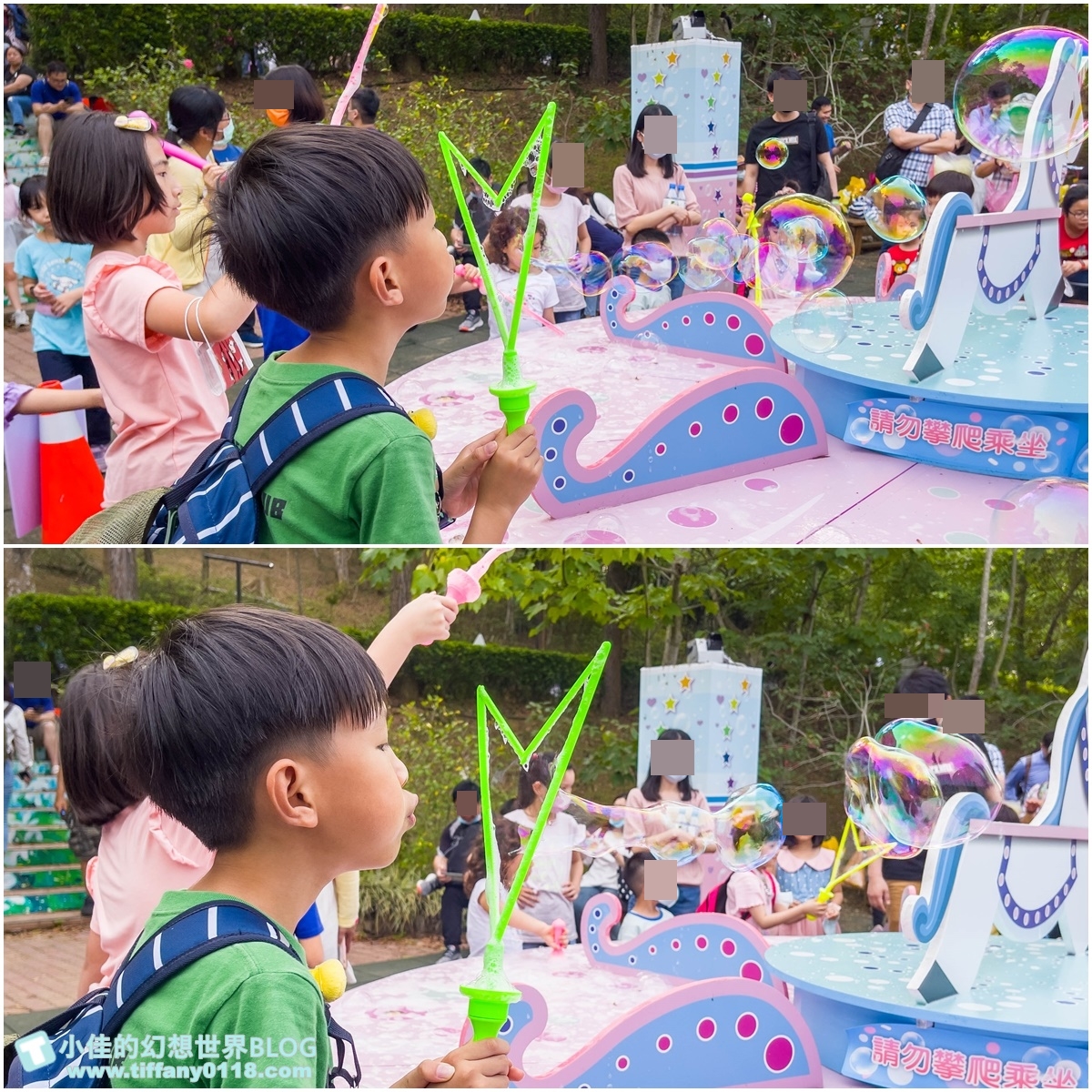 [苗栗景點]西湖渡假村/同時看桐花+螢火蟲的親子景點/亞洲唯一安徒生童話主題園區/苗栗親子景點推薦