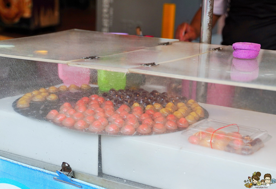 花鹿鹿玩具倉庫 玩具天堂 親子 團購 批發 免會員 免費入場 免費停車 鹿港 彰化 玩具