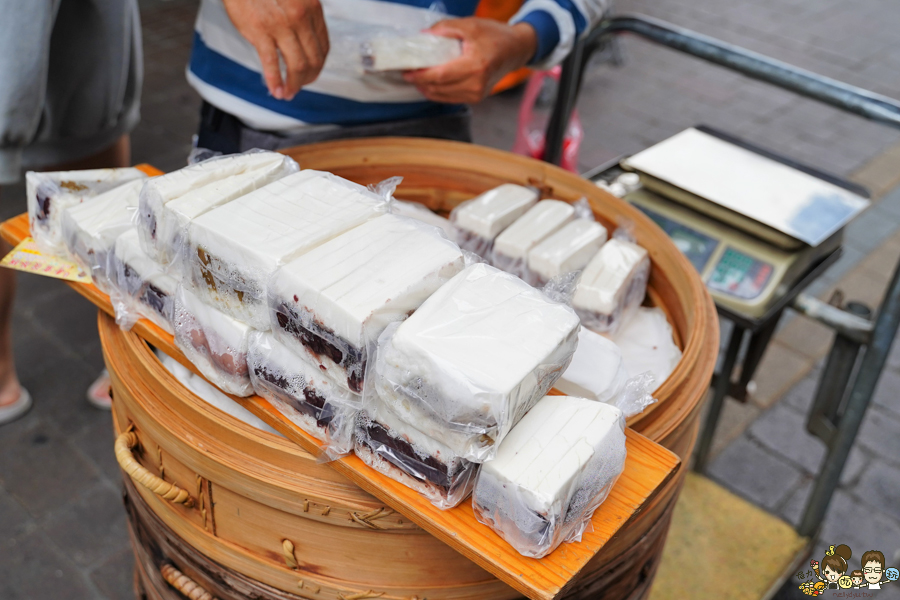 花鹿鹿玩具倉庫 玩具天堂 親子 團購 批發 免會員 免費入場 免費停車 鹿港 彰化 玩具