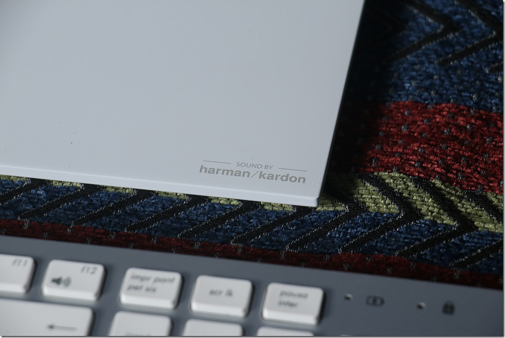 相片 2021-5-14 12 39 26