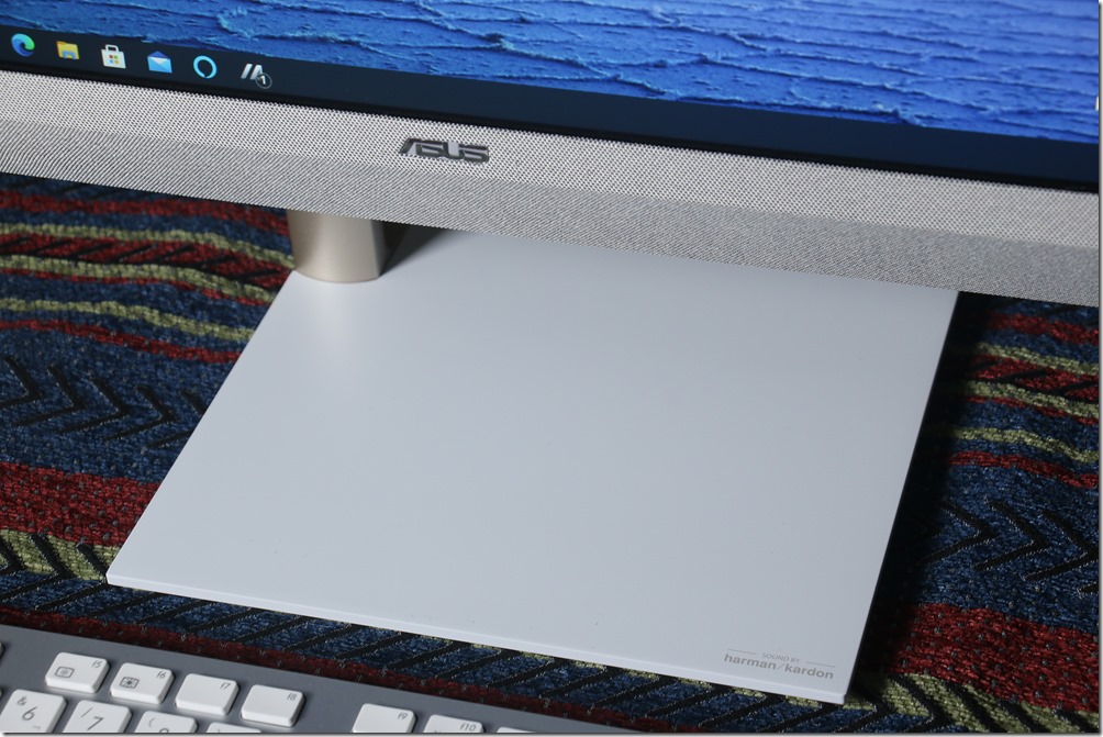 相片 2021-5-14 12 35 03