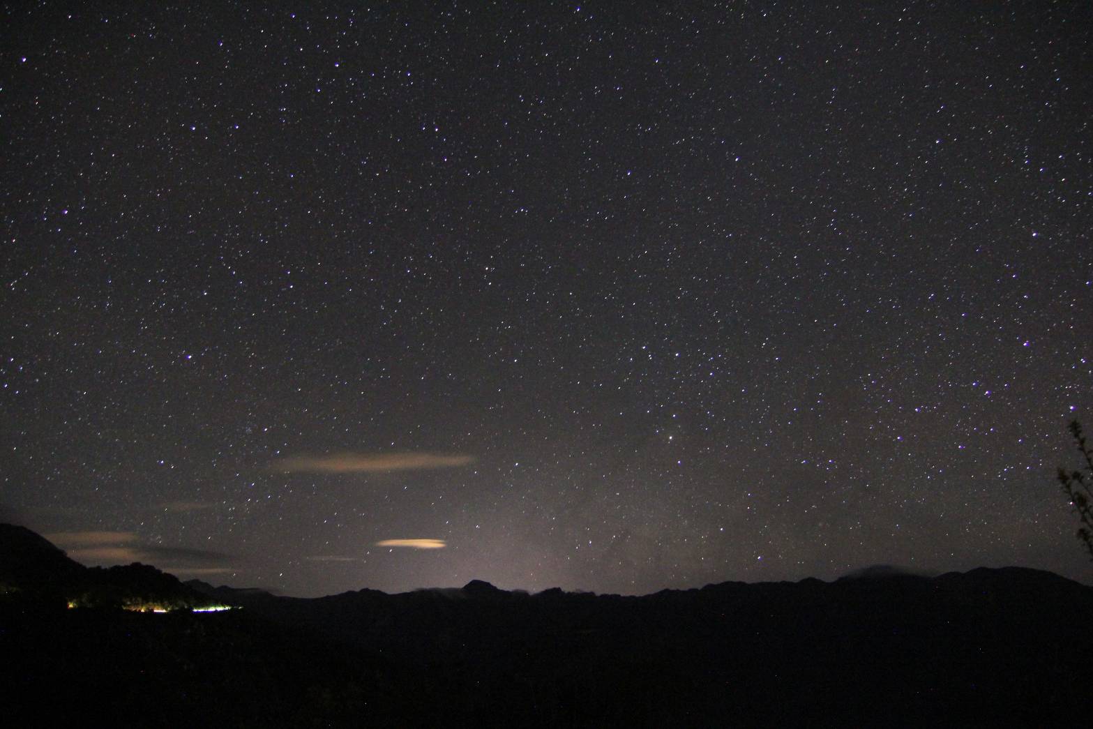 南投景點推薦|南投一日遊二日遊三天兩夜行程推薦/IG美拍景點親子DIY美食餐廳民宿飯店懶人包