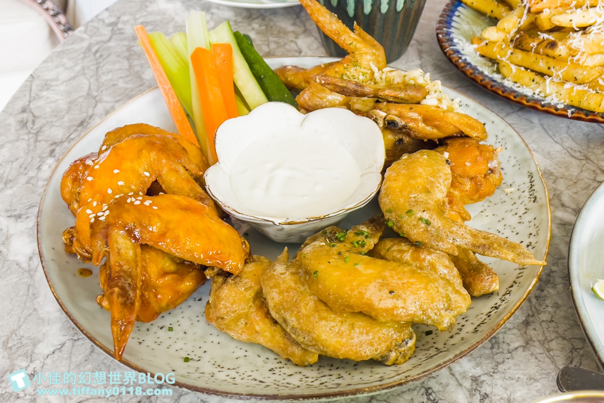 [台北美食]Gumgum Green Garden Good 101花園店/沙灘仙人掌峇里島風格直接搬進餐廳裡/台北網美餐廳推薦