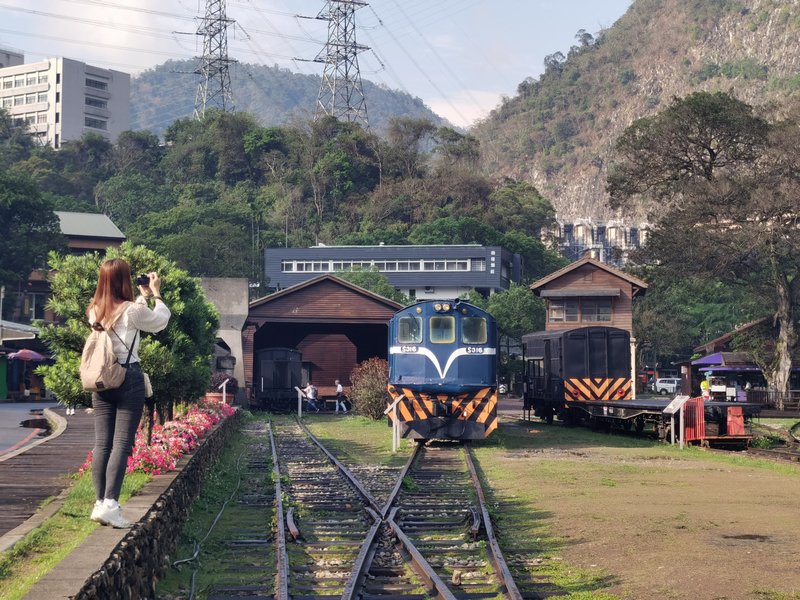 南投景點推薦|南投一日遊二日遊三天兩夜行程推薦/IG美拍景點親子DIY美食餐廳民宿飯店懶人包