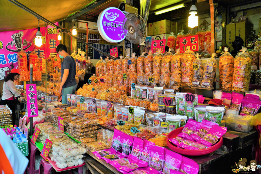 花鹿鹿玩具倉庫 玩具天堂 親子 團購 批發 免會員 免費入場 免費停車 鹿港 彰化 玩具