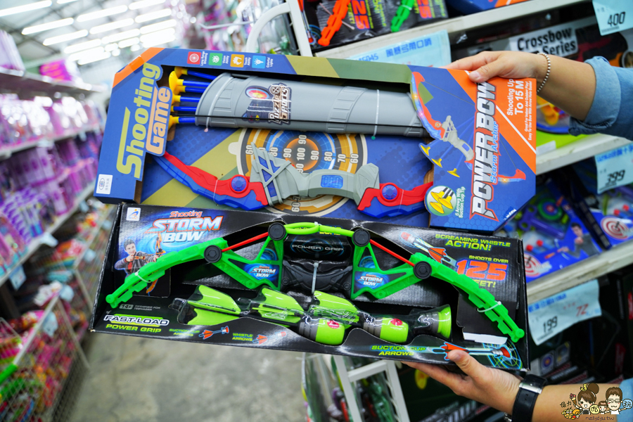 花鹿鹿玩具倉庫 玩具天堂 親子 團購 批發 免會員 免費入場 免費停車 鹿港 彰化 玩具