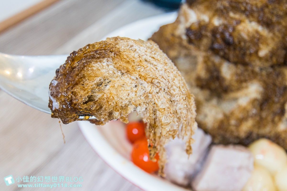 [澎湖美食]紫玉仙草/自製仙草冰磚+近20種手工配料/比玉冠仙草好吃又便宜的澎湖仙草冰推薦