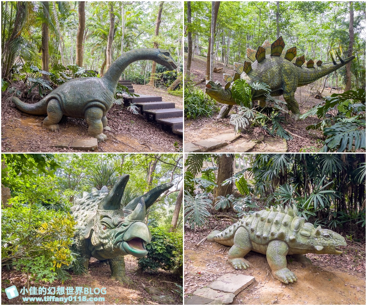 [苗栗景點]西湖渡假村/同時看桐花+螢火蟲的親子景點/亞洲唯一安徒生童話主題園區/苗栗親子景點推薦