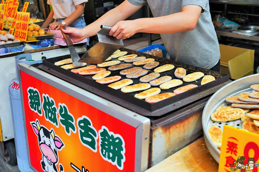 花鹿鹿玩具倉庫 玩具天堂 親子 團購 批發 免會員 免費入場 免費停車 鹿港 彰化 玩具