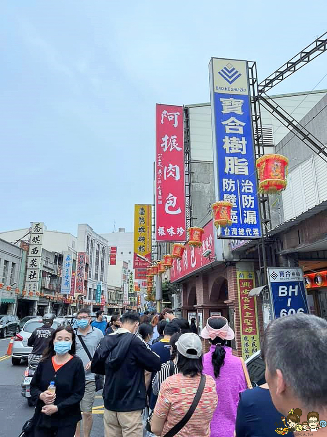 花鹿鹿玩具倉庫 玩具天堂 親子 團購 批發 免會員 免費入場 免費停車 鹿港 彰化 玩具