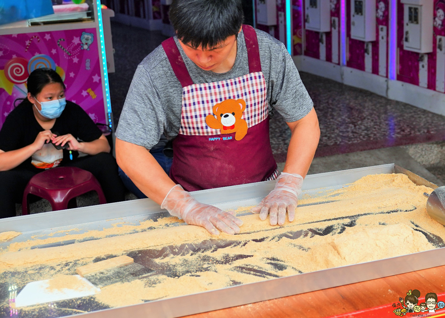 花鹿鹿玩具倉庫 玩具天堂 親子 團購 批發 免會員 免費入場 免費停車 鹿港 彰化 玩具