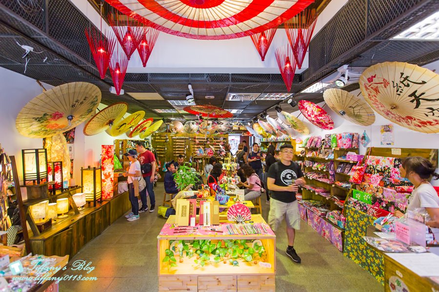 [宜蘭旅遊]2021宜蘭國立傳統藝術中心(宜蘭傳藝中心)/適合親子旅遊情侶約會景點