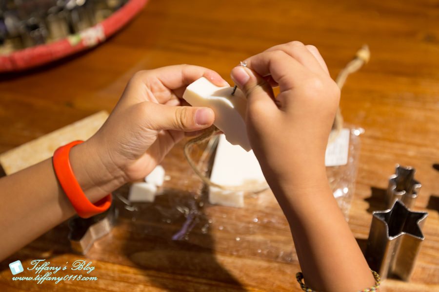 [宜蘭旅遊]2021宜蘭國立傳統藝術中心(宜蘭傳藝中心)/適合親子旅遊情侶約會景點