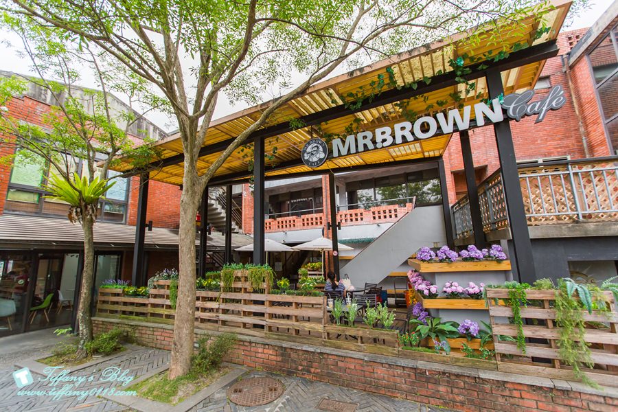 [宜蘭旅遊]2021宜蘭國立傳統藝術中心(宜蘭傳藝中心)/適合親子旅遊情侶約會景點