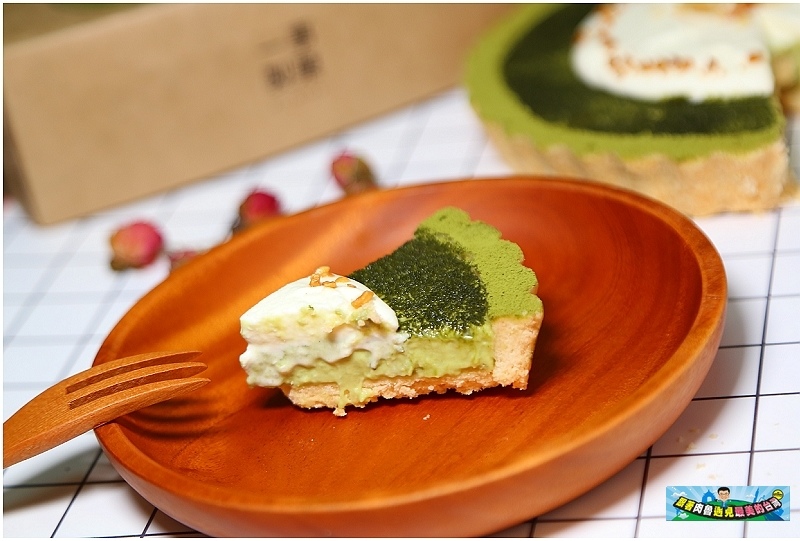 nEO_IMG_13.jpg nEO_IMG_13.jpg