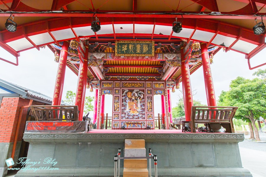 [宜蘭旅遊]2021宜蘭國立傳統藝術中心(宜蘭傳藝中心)/適合親子旅遊情侶約會景點