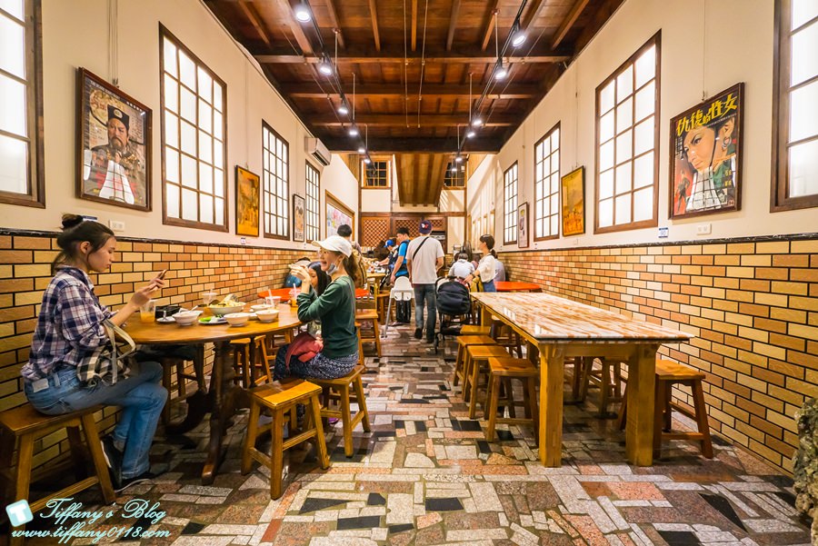 [嘉義美食]林聰明沙鍋魚頭(附完整菜單)/無限次免費加湯/在地人觀光客都力推的嘉義夜市必吃美食