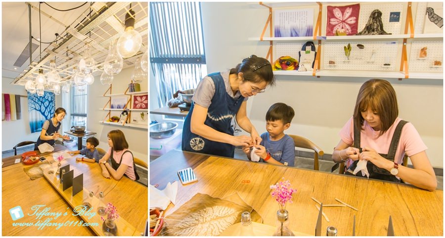 [宜蘭旅遊]2021宜蘭國立傳統藝術中心(宜蘭傳藝中心)/適合親子旅遊情侶約會景點