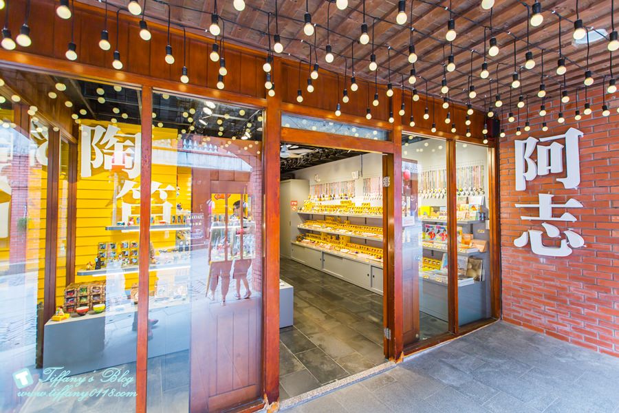 [宜蘭旅遊]2021宜蘭國立傳統藝術中心(宜蘭傳藝中心)/適合親子旅遊情侶約會景點