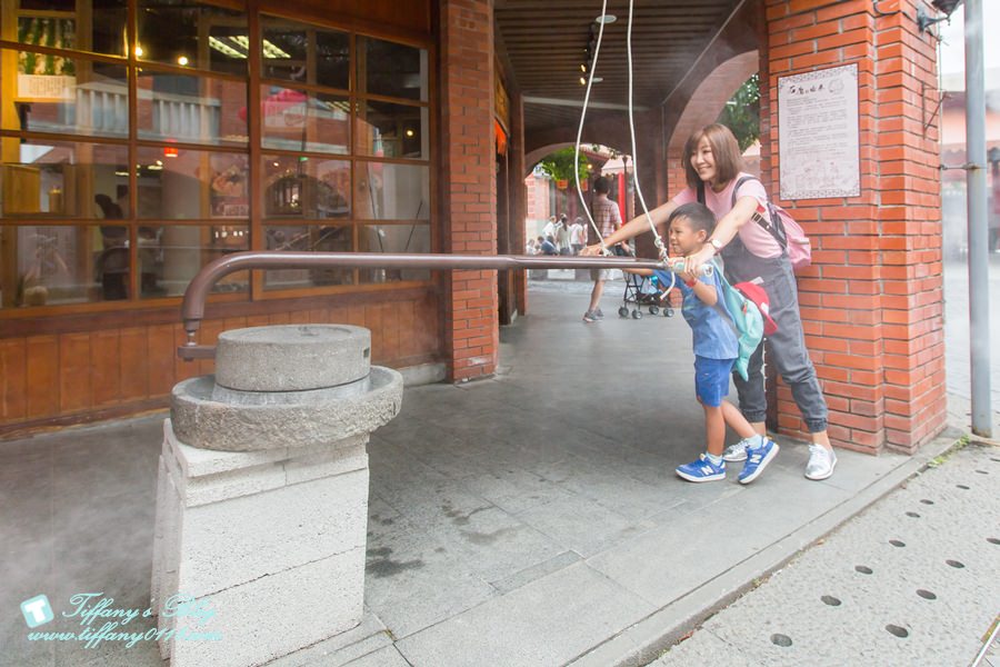 [宜蘭旅遊]2021宜蘭國立傳統藝術中心(宜蘭傳藝中心)/適合親子旅遊情侶約會景點