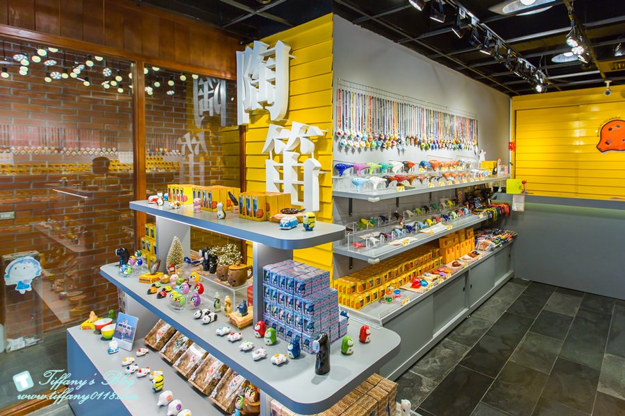 [宜蘭旅遊]2021宜蘭國立傳統藝術中心(宜蘭傳藝中心)/適合親子旅遊情侶約會景點