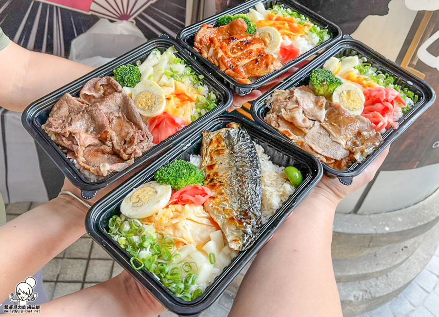 鬥牛士食堂 牛排 外帶餐盒 防疫餐盒 便當 組合套餐 超值套餐 高雄外送 高雄外帶