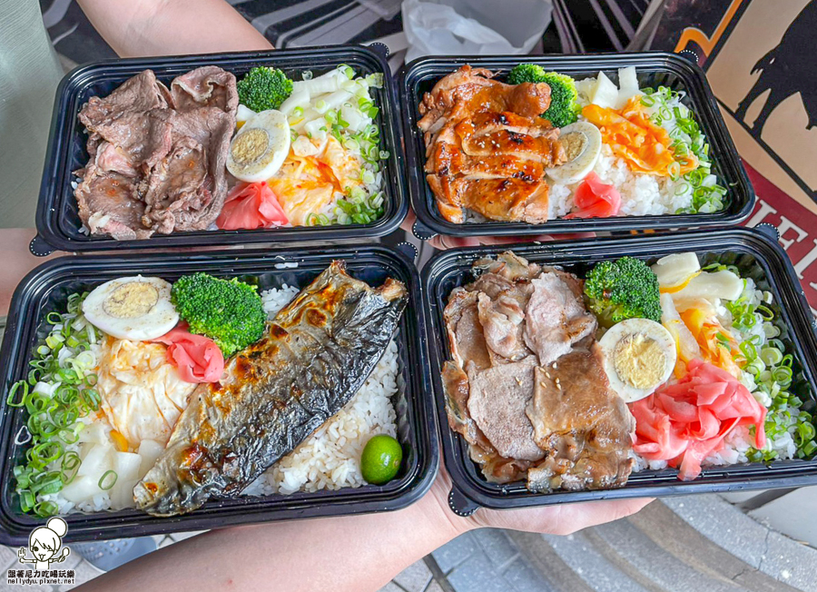 鬥牛士食堂 牛排 外帶餐盒 防疫餐盒 便當 組合套餐 超值套餐 高雄外送 高雄外帶