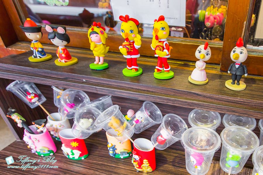 [宜蘭旅遊]2021宜蘭國立傳統藝術中心(宜蘭傳藝中心)/適合親子旅遊情侶約會景點