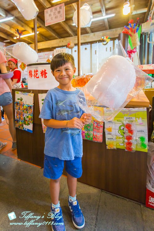 [宜蘭旅遊]2021宜蘭國立傳統藝術中心(宜蘭傳藝中心)/適合親子旅遊情侶約會景點