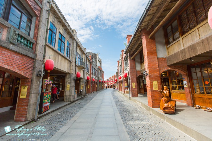 [宜蘭旅遊]2021宜蘭國立傳統藝術中心(宜蘭傳藝中心)/適合親子旅遊情侶約會景點