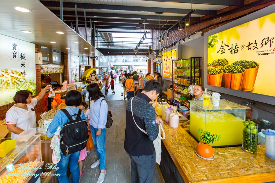 [宜蘭旅遊]2021宜蘭國立傳統藝術中心(宜蘭傳藝中心)/適合親子旅遊情侶約會景點