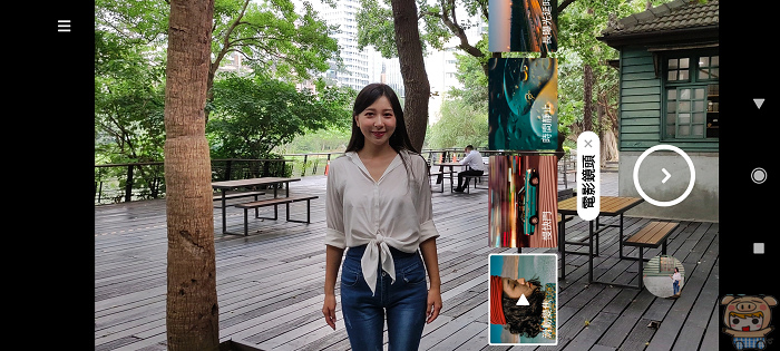 nEO_IMG_Screenshot_2021-05-14-16-38-44-125_com.android.camera.jpg nEO_IMG_Screenshot_2021-05-14-16-38-44-125_com.android.camera.jpg