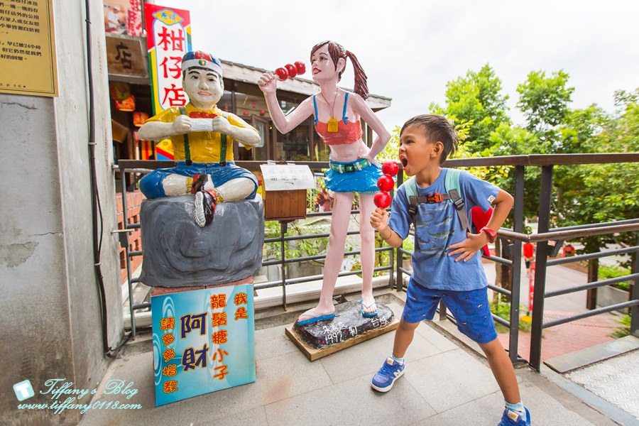 [宜蘭旅遊]2021宜蘭國立傳統藝術中心(宜蘭傳藝中心)/適合親子旅遊情侶約會景點