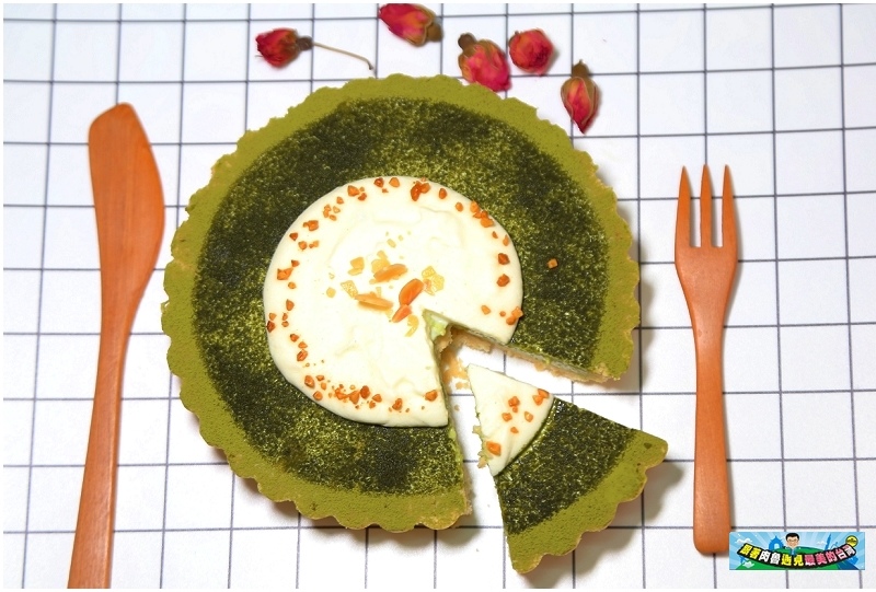 nEO_IMG_12.jpg nEO_IMG_12.jpg