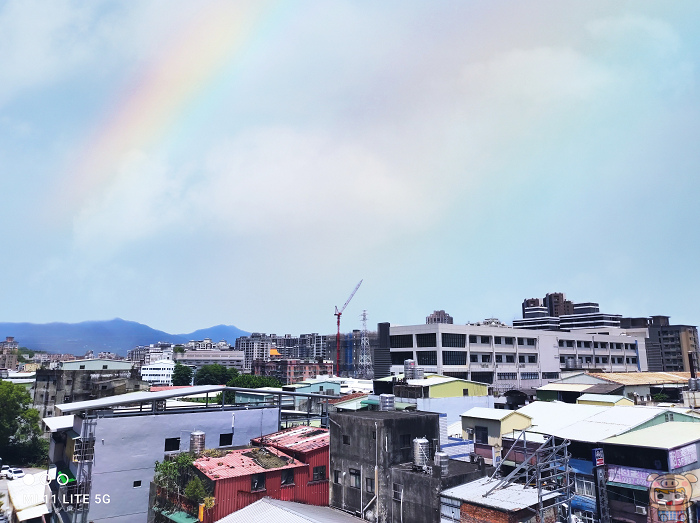 nEO_IMG_1621171694544.jpg nEO_IMG_1621171694544.jpg