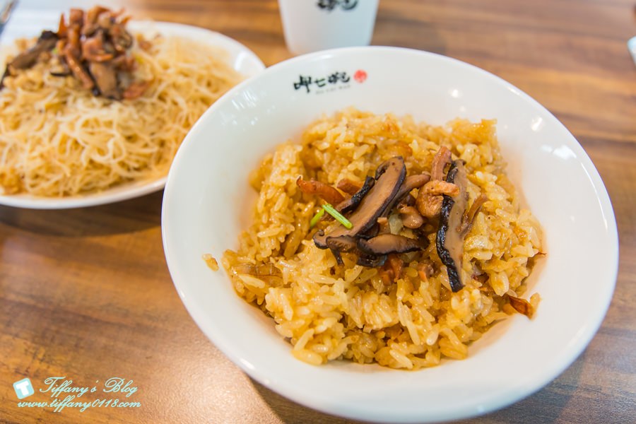 [宜蘭旅遊]2021宜蘭國立傳統藝術中心(宜蘭傳藝中心)/適合親子旅遊情侶約會景點