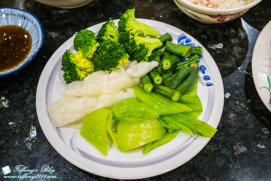 [嘉義美食]林聰明沙鍋魚頭(附完整菜單)/無限次免費加湯/在地人觀光客都力推的嘉義夜市必吃美食