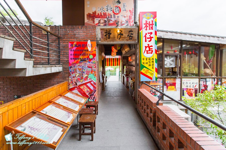 [宜蘭旅遊]2021宜蘭國立傳統藝術中心(宜蘭傳藝中心)/適合親子旅遊情侶約會景點