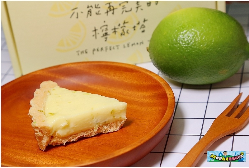 nEO_IMG_7.jpg nEO_IMG_7.jpg