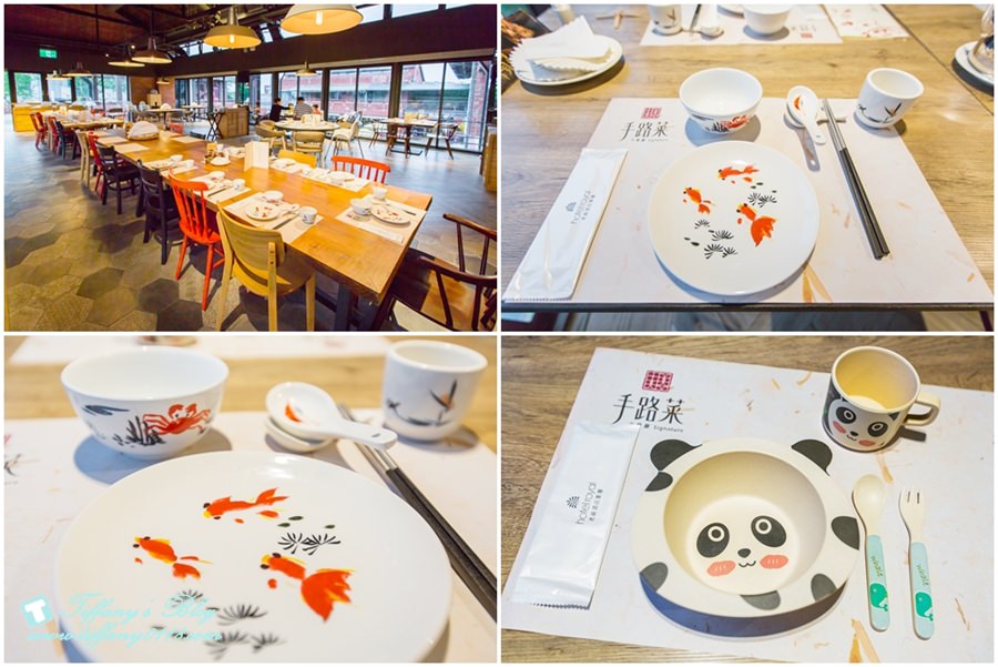 [宜蘭旅遊]2021宜蘭國立傳統藝術中心(宜蘭傳藝中心)/適合親子旅遊情侶約會景點