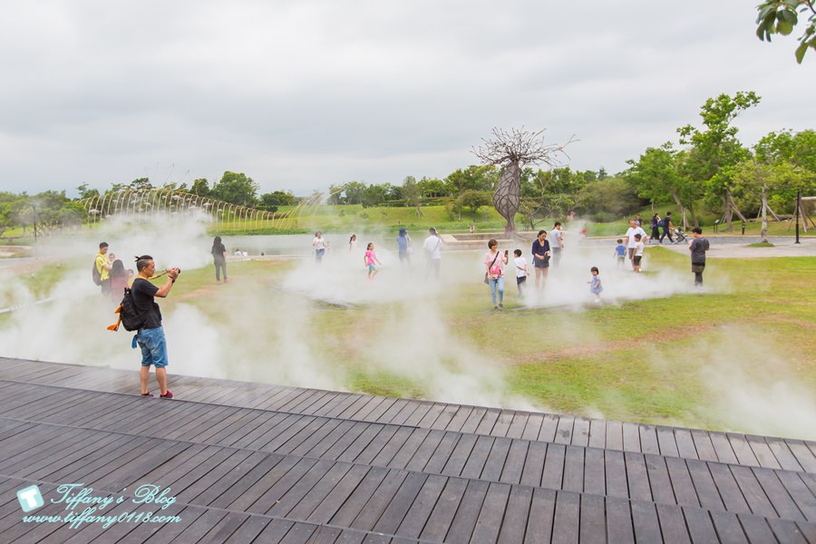 [宜蘭旅遊]2021宜蘭國立傳統藝術中心(宜蘭傳藝中心)/適合親子旅遊情侶約會景點