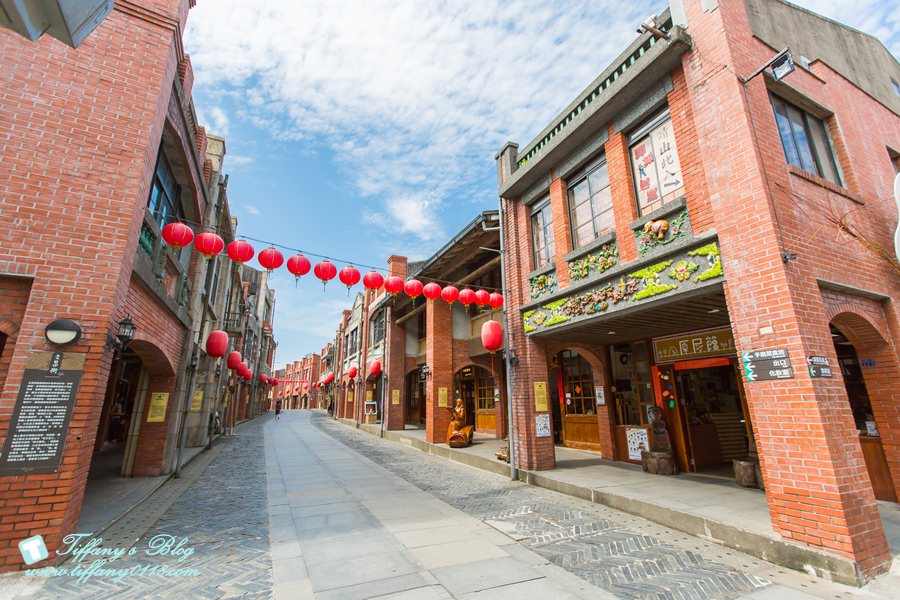 [宜蘭旅遊]2021宜蘭國立傳統藝術中心(宜蘭傳藝中心)/適合親子旅遊情侶約會景點