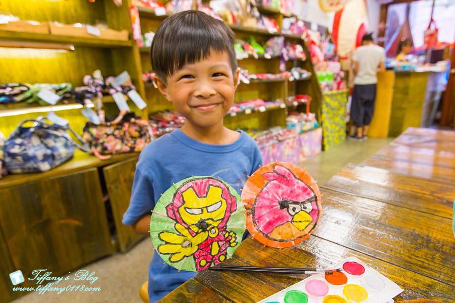 [宜蘭旅遊]2021宜蘭國立傳統藝術中心(宜蘭傳藝中心)/適合親子旅遊情侶約會景點