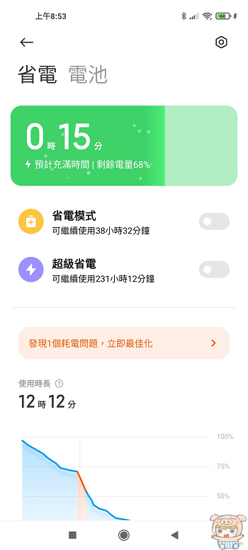 nEO_IMG_Screenshot_2021-05-15-08-53-21-220_com.miui.securitycenter.jpg
