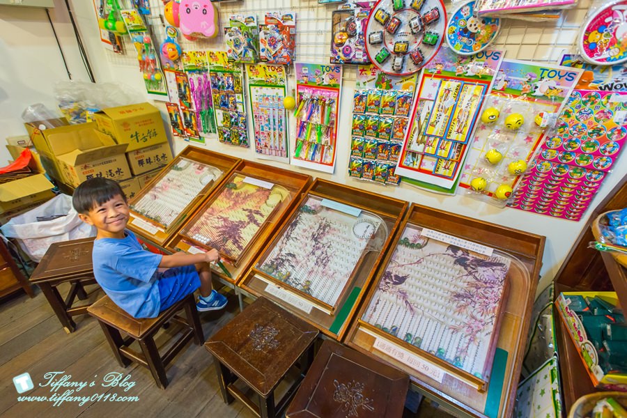 [宜蘭旅遊]2021宜蘭國立傳統藝術中心(宜蘭傳藝中心)/適合親子旅遊情侶約會景點