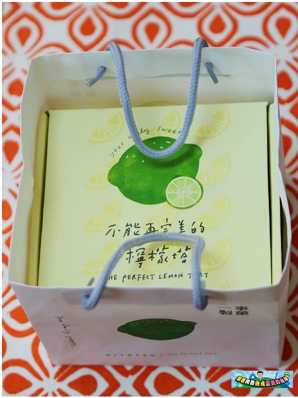 nEO_IMG_9.jpg nEO_IMG_9.jpg